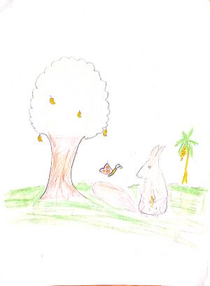 26534-EKM-KUNJ-AHAN P A5.jpg