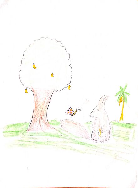 പ്രമാണം:26534-EKM-KUNJ-AHAN P A5.jpg