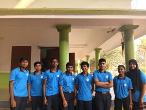 27009 subjillacamp.JPG