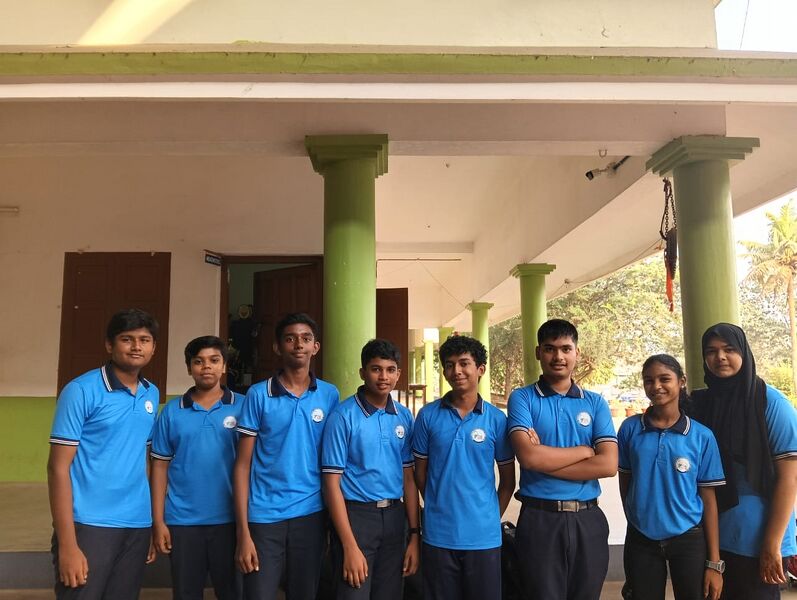 പ്രമാണം:27009 subjillacamp.JPG