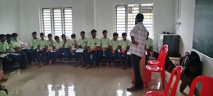 27013 preliminary camp2.jpg