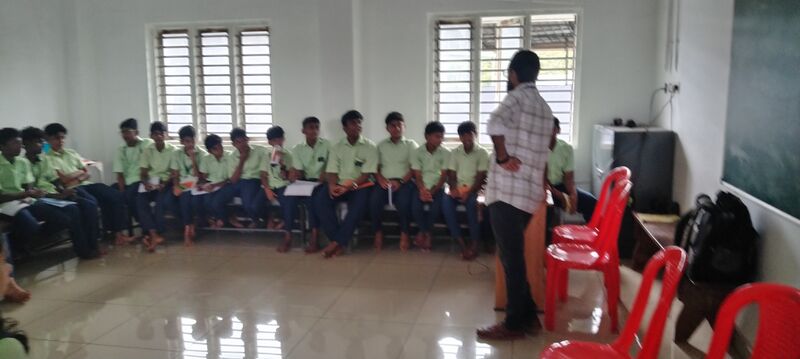 പ്രമാണം:27013 preliminary camp2.jpg