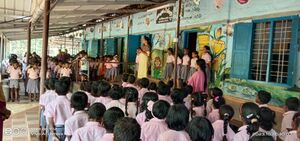 27337-school- asemble.jpg