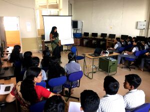 28012 LK 1920 182.jpeg