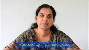 28012 LK 1920 225.jpeg