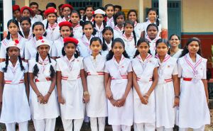 28012 SP 1920 194.jpeg