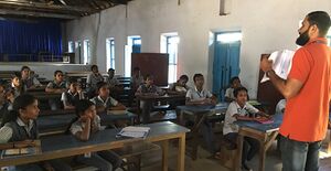 28012 SP 1920 239.jpeg