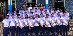 28022 lk preliminary camp.jpg