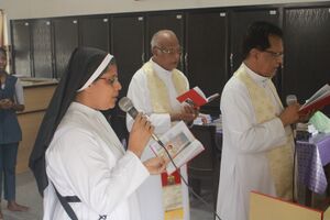 28041 EKM vench 1 june 2025.jpg