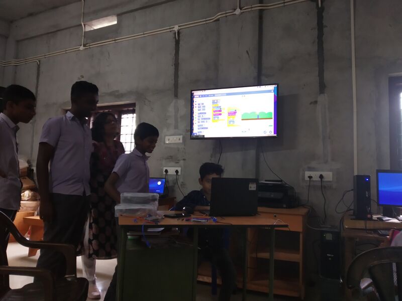 പ്രമാണം:29007 1020.jpg