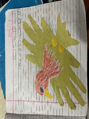 29044-IDK-KUNJ-ABHINAND VISHNU.jpg