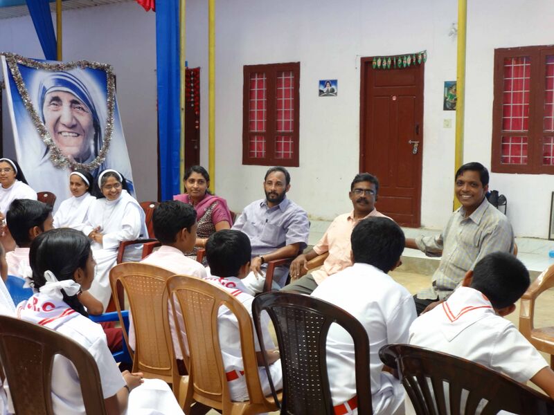 പ്രമാണം:29046 JRC 1.jpg