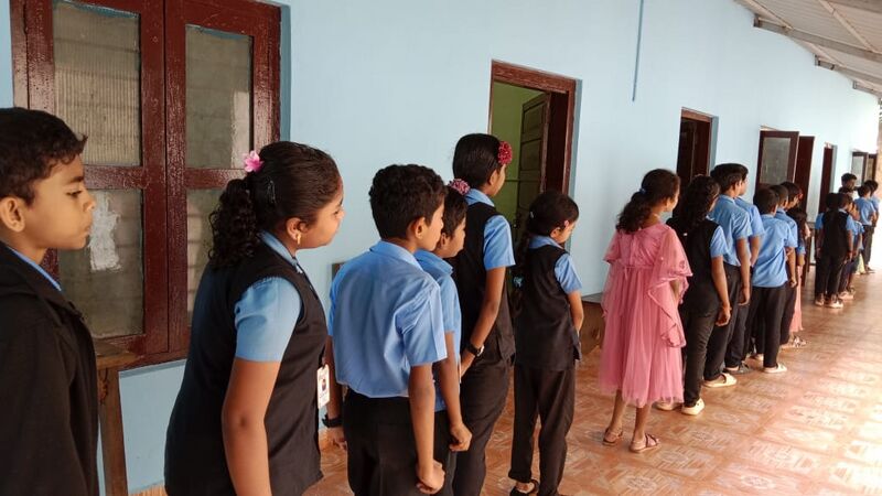 പ്രമാണം:29209 School Election1.jpeg