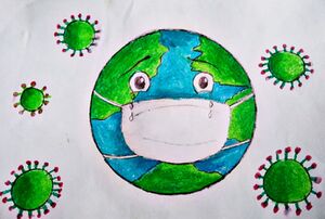 29312-Small Enogh To Die.jpeg