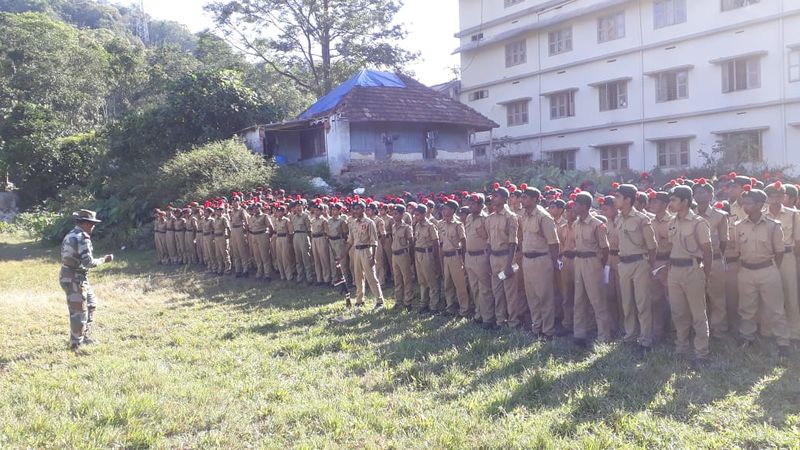 പ്രമാണം:30014 ncc.jpg