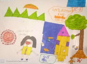 30505-Riya -std 3.jpg