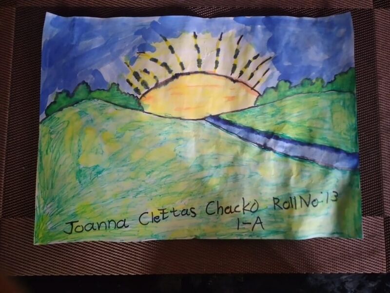 പ്രമാണം:31049-KTM-KUNJ-JOANNA CLETTAS CHACKO.jpg