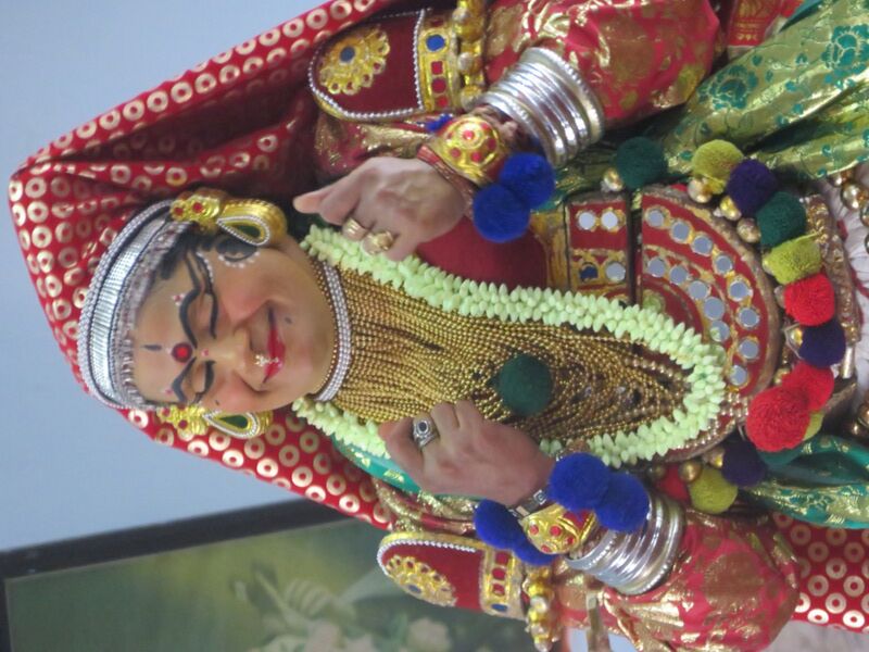 പ്രമാണം:31076 vidya rangam 10.JPG