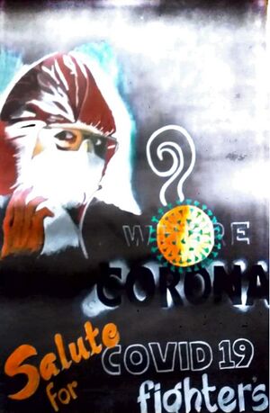 32023-Aswathi Raj 2- 8 A.jpeg