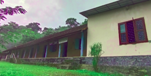 32230schoolbuilding.png