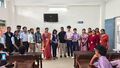 11:13, 18 മേയ് 2026-ലെ പതിപ്പിന്റെ ലഘുചിത്രം
