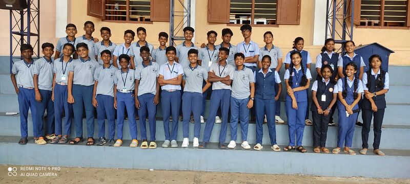 പ്രമാണം:33056 july1 2.jpeg