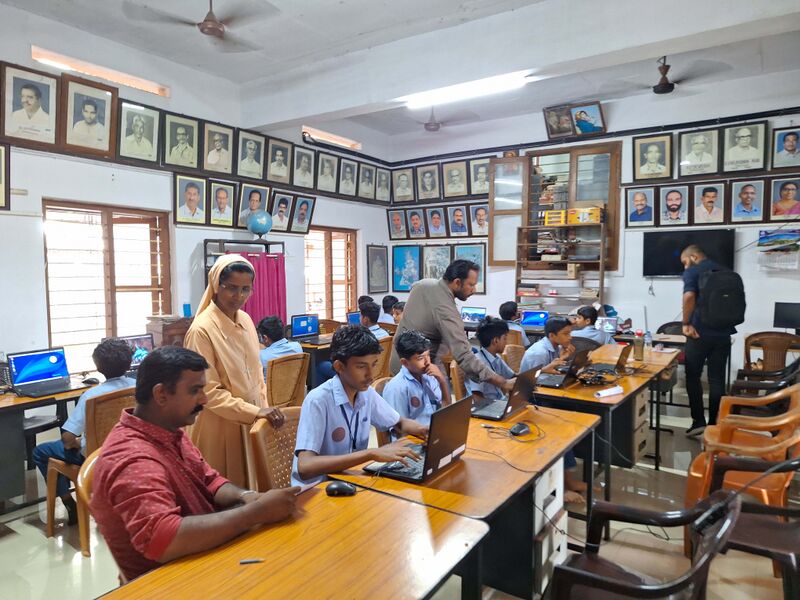 പ്രമാണം:33056 march16 2024 3.jpg