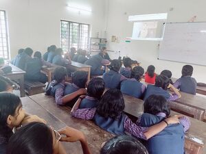 33072 Hitech classroom.jpeg