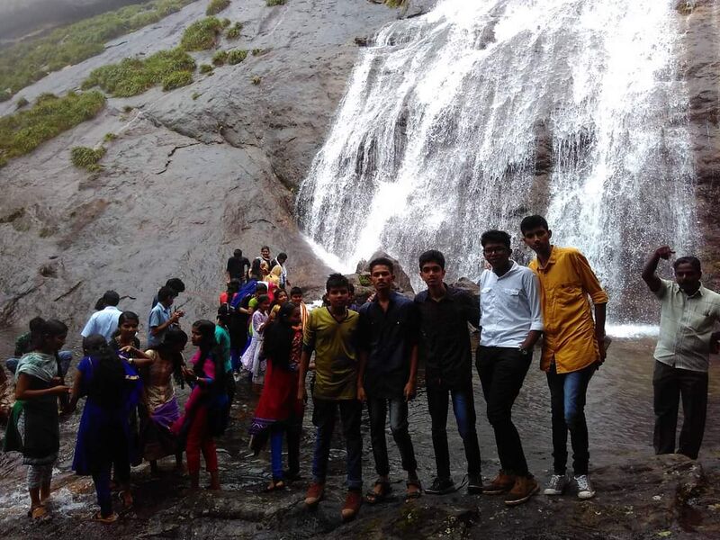 പ്രമാണം:34006 tour6.jpg