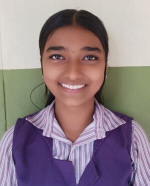 34024 27 lk leader Ashwini.jpg