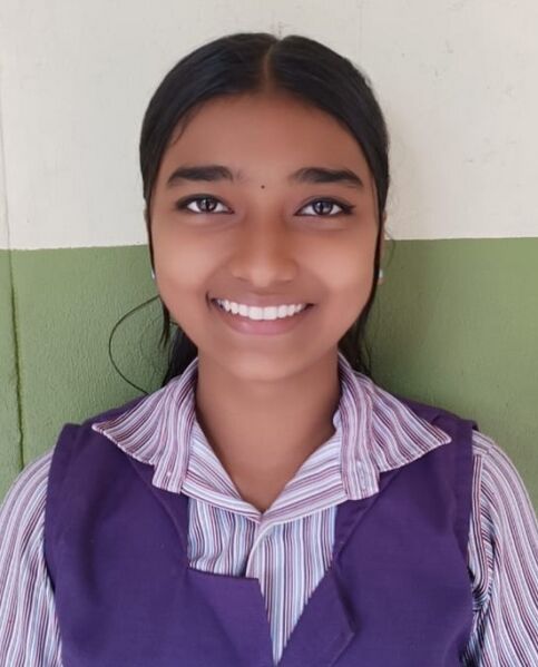 പ്രമാണം:34024 27 lk leader Ashwini.jpg