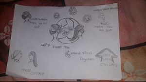 34025-Akhila K O 7B.jpeg