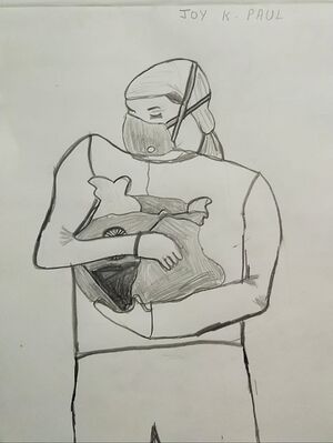 34026-joy k paul.jpg