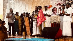 34044-GHSM-PRAVESANOTSAVAM2026-68.jpeg