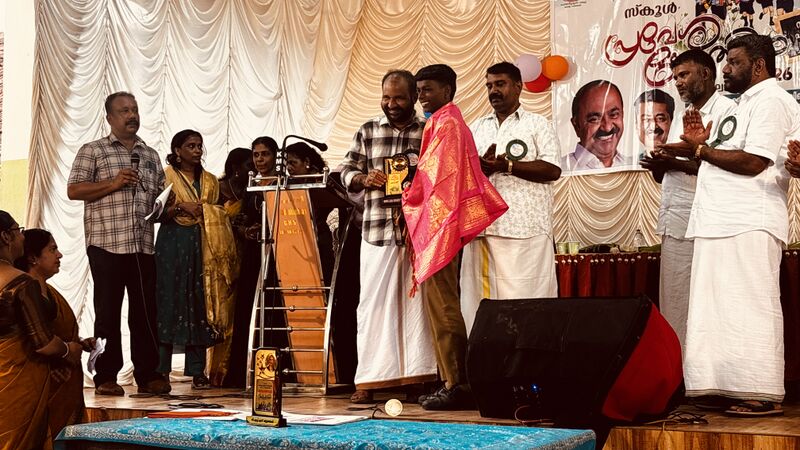 പ്രമാണം:34044-GHSM-PRAVESANOTSAVAM2026-68.jpeg