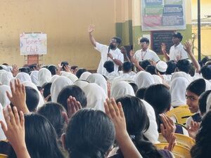 34044-GHSM-TEENS CLUB-SSLCMOTIVATION CLASS2026-9.JPG