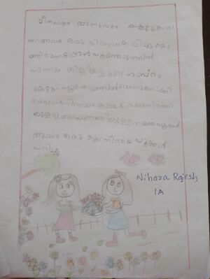 34240 ALP KUNJ NIHARA RAJESH-1A.jpg
