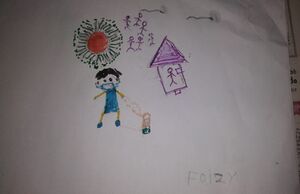 34307-Muhammed faizy ukgb.jpg