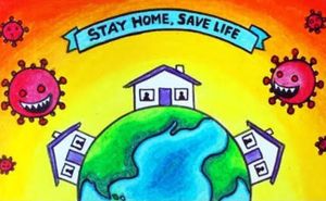 35006 Andriya Mary Sebastian VII E.jpg