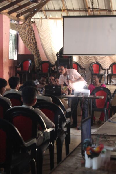 പ്രമാണം:35041 11.jpg