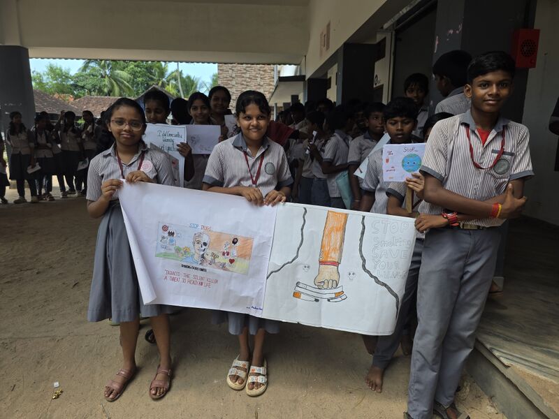 പ്രമാണം:35050 t1.jpg