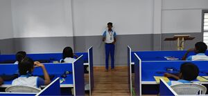 35052 art.intelligence lk 3.jpg