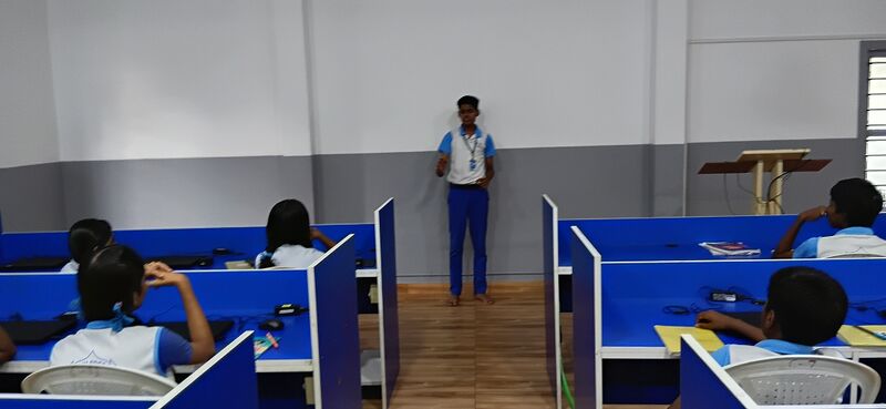 പ്രമാണം:35052 art.intelligence lk 3.jpg