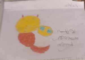 35222-ALP-KUNJ-DARSAN S.jpeg