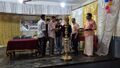 20:22, 1 ജൂൺ 2026-ലെ പതിപ്പിന്റെ ലഘുചിത്രം