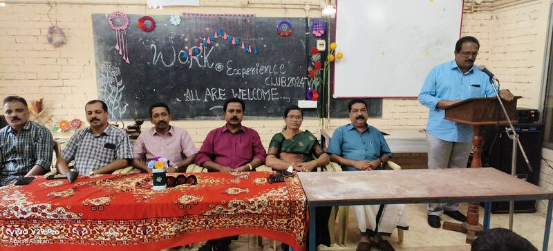 പ്രമാണം:36035 we12.jpg