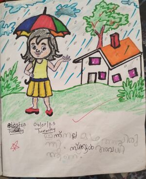 36219-ALP-KUNJ-DAKSHA MAHESH.jpg