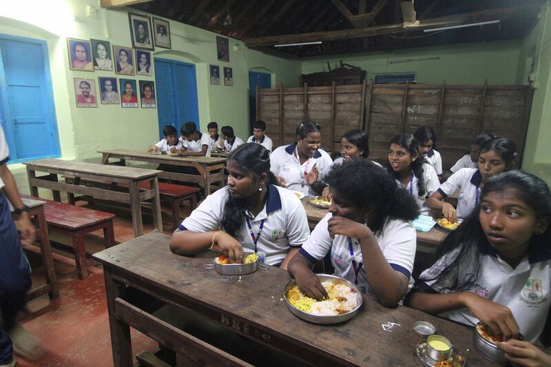 പ്രമാണം:37001-LK-SchoolLevel-Camp-Phase2-16.jpg