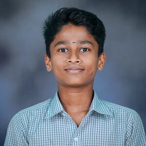 37001 ANOOP G SHAJI.jpg