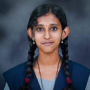 37001 DEVIKA BALAGOPAL.jpg